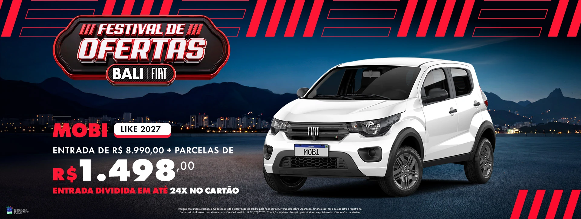 01[Bali-Fiat]-Ofertas-SETEMBRO_1920x725